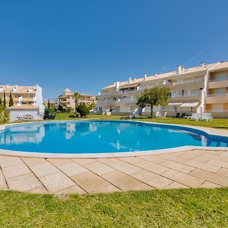 Falesia II - Nice Apartment - וילהמורה מראה חיצוני תמונה