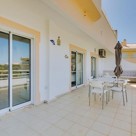 Falesia II - Nice Apartment - וילהמורה מראה חיצוני תמונה