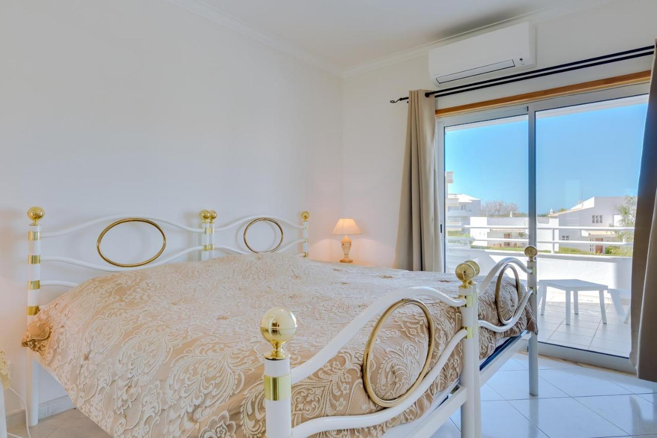 Falesia II - Nice Apartment - וילהמורה מראה חיצוני תמונה